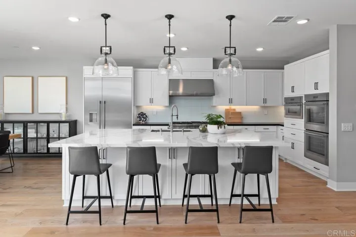 5358 Aurora Summit, San Diego, California 92130