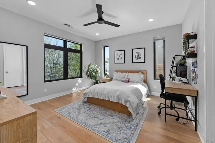 5358 Aurora Summit, San Diego, California 92130