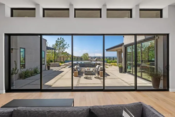5358 Aurora Summit, San Diego, California 92130