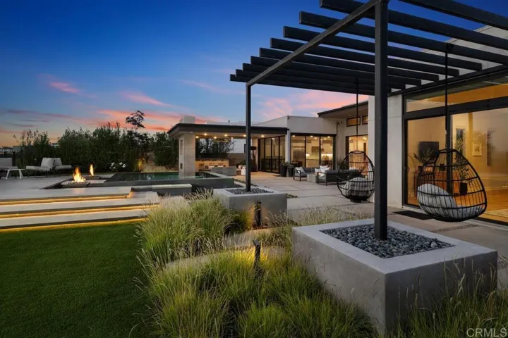 5358 Aurora Summit, San Diego, California 92130