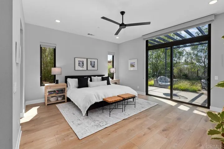 5358 Aurora Summit, San Diego, California 92130