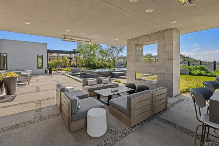 5358 Aurora Summit, San Diego, California 92130