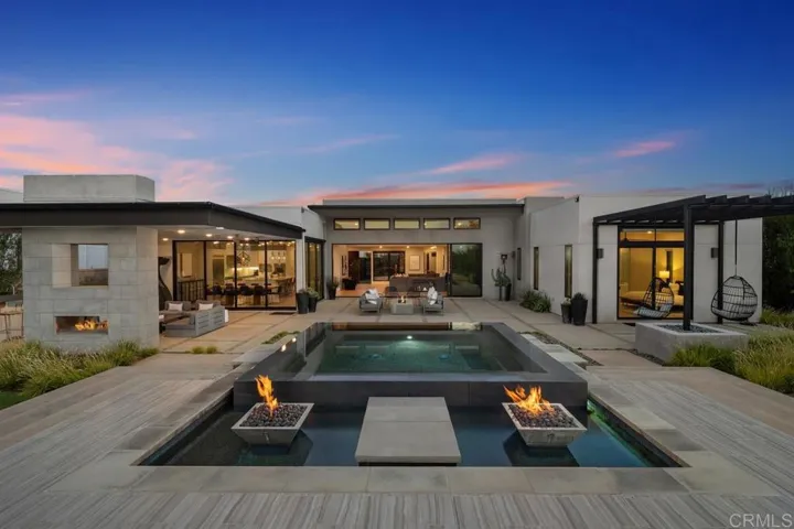 5358 Aurora Summit, San Diego, California 92130