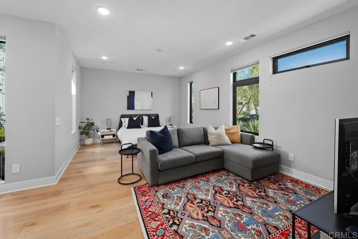 5358 Aurora Summit, San Diego, California 92130