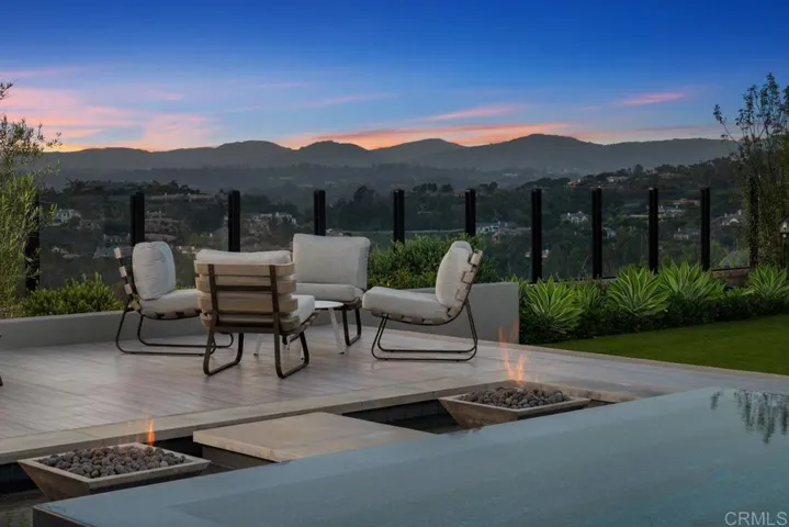 5358 Aurora Summit, San Diego, California 92130