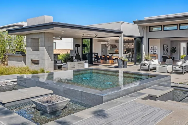 5358 Aurora Summit, San Diego, California 92130