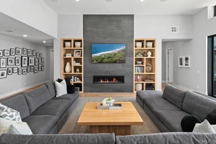 5358 Aurora Summit, San Diego, California 92130