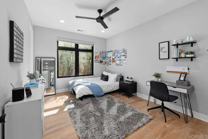 5358 Aurora Summit, San Diego, California 92130