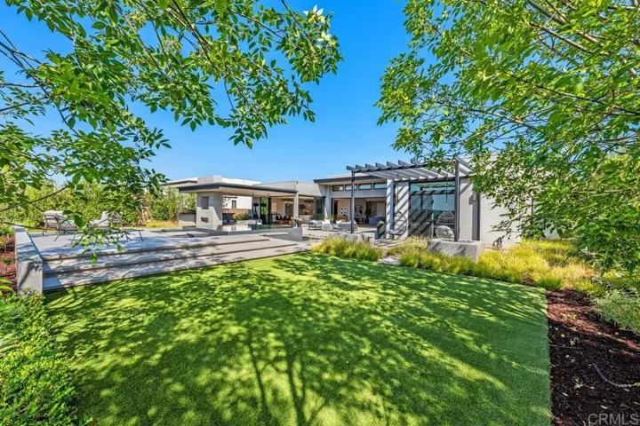 5358 Aurora Summit, San Diego, California 92130