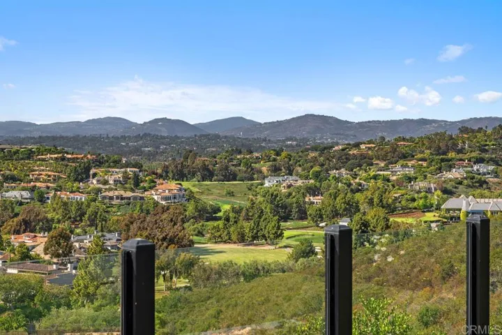 5358 Aurora Summit, San Diego, California 92130