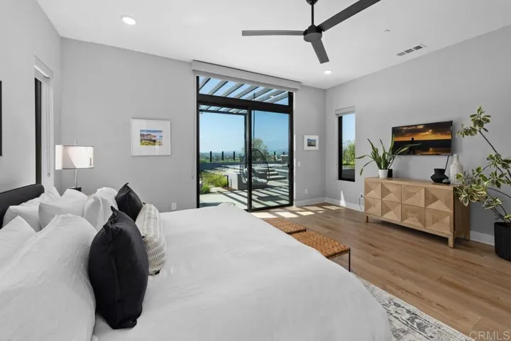 5358 Aurora Summit, San Diego, California 92130