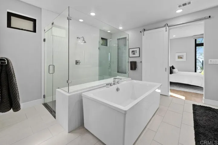 5358 Aurora Summit, San Diego, California 92130