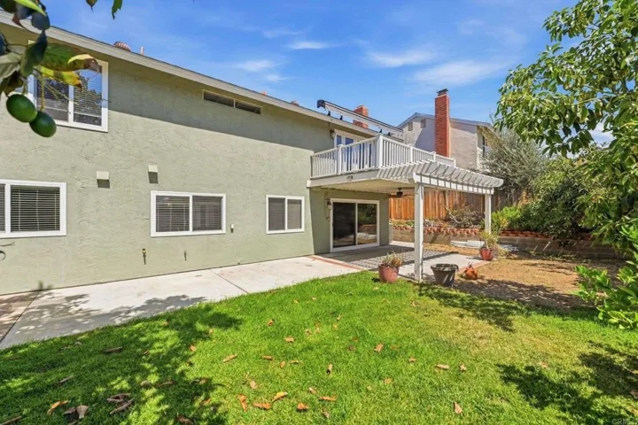 14349 Aedan Court, Poway, California 92064