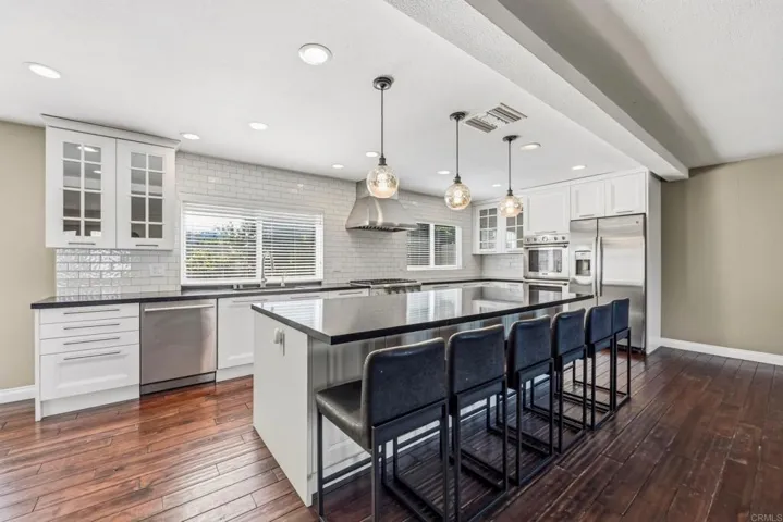 14349 Aedan Court, Poway, California 92064