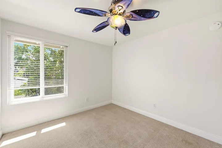 14349 Aedan Court, Poway, California 92064
