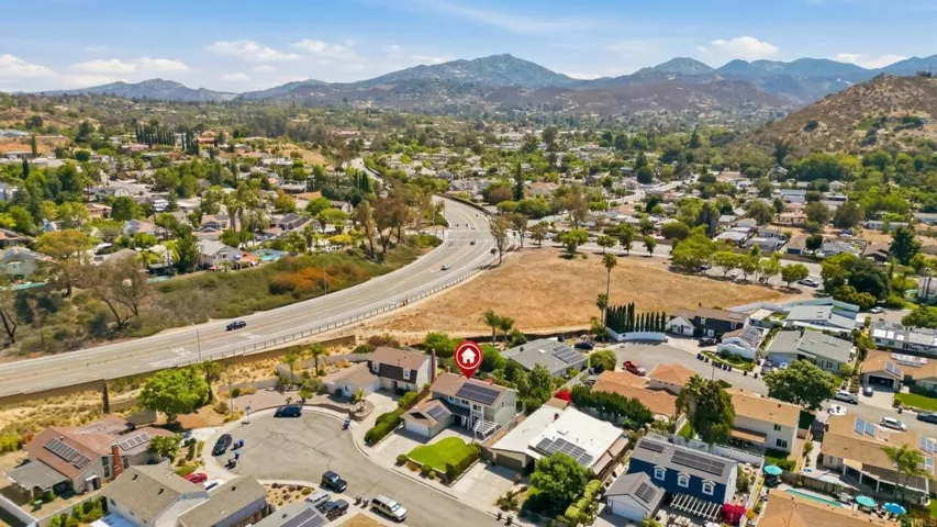 14349 Aedan Court, Poway, California 92064