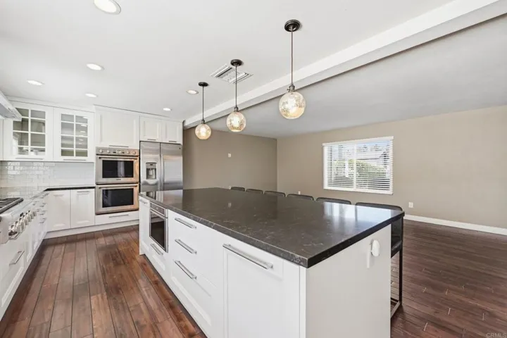 14349 Aedan Court, Poway, California 92064