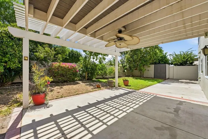 14349 Aedan Court, Poway, California 92064