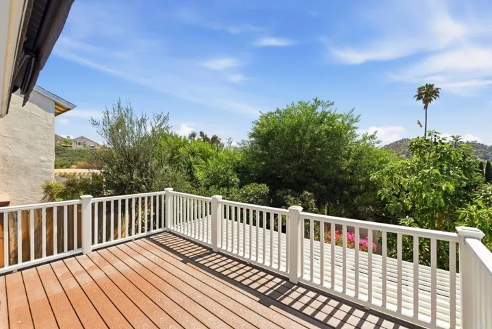 14349 Aedan Court, Poway, California 92064