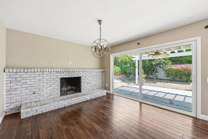 14349 Aedan Court, Poway, California 92064