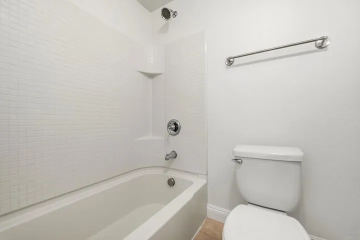 14349 Aedan Court, Poway, California 92064