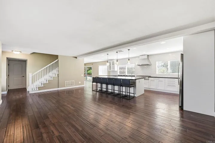 14349 Aedan Court, Poway, California 92064