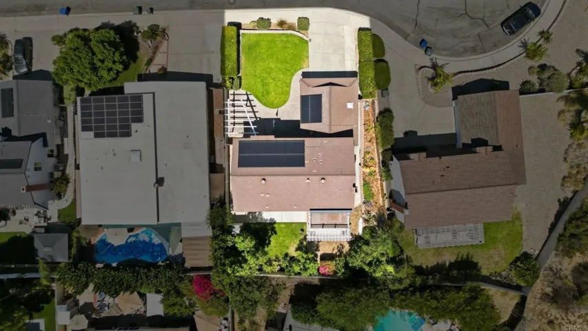 14349 Aedan Court, Poway, California 92064
