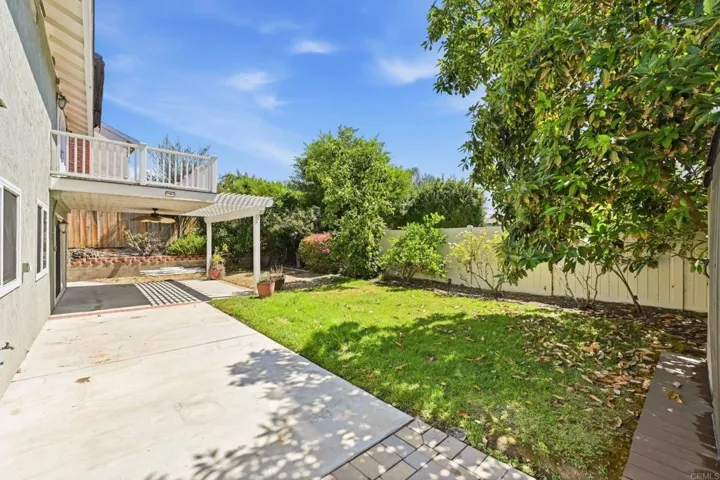 14349 Aedan Court, Poway, California 92064