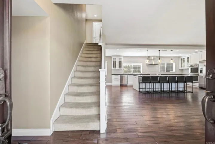 14349 Aedan Court, Poway, California 92064