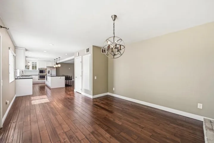14349 Aedan Court, Poway, California 92064