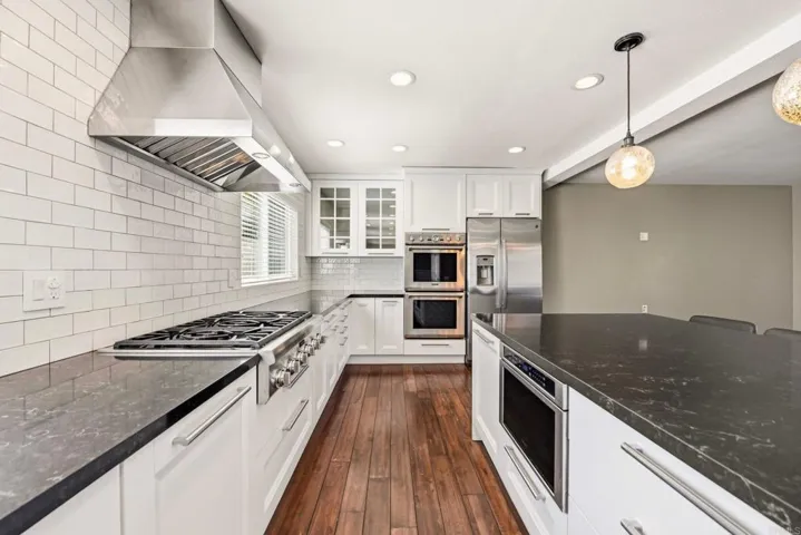 14349 Aedan Court, Poway, California 92064