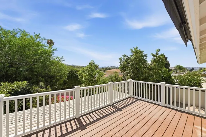 14349 Aedan Court, Poway, California 92064