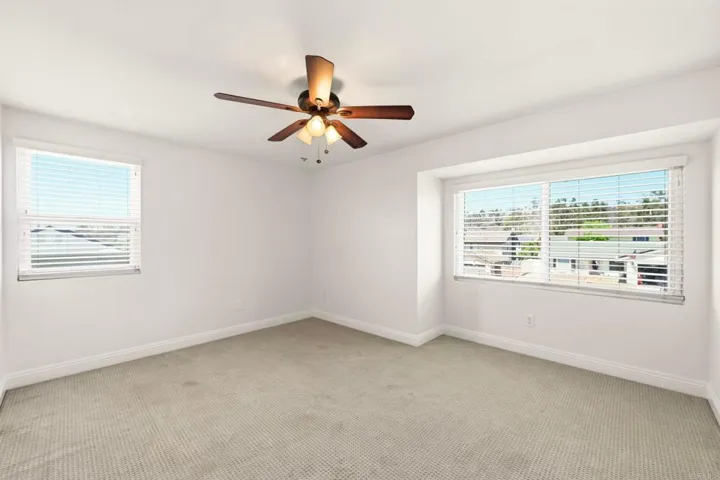 14349 Aedan Court, Poway, California 92064
