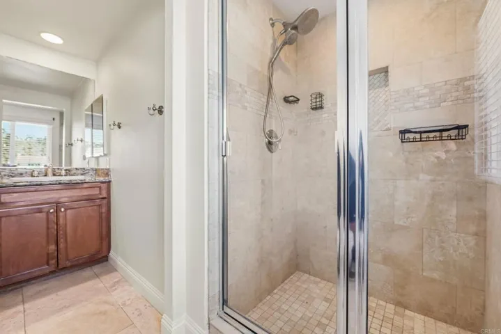 14349 Aedan Court, Poway, California 92064