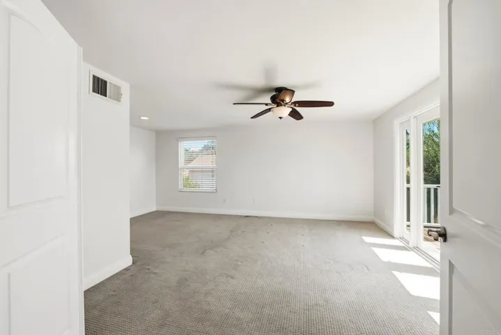 14349 Aedan Court, Poway, California 92064