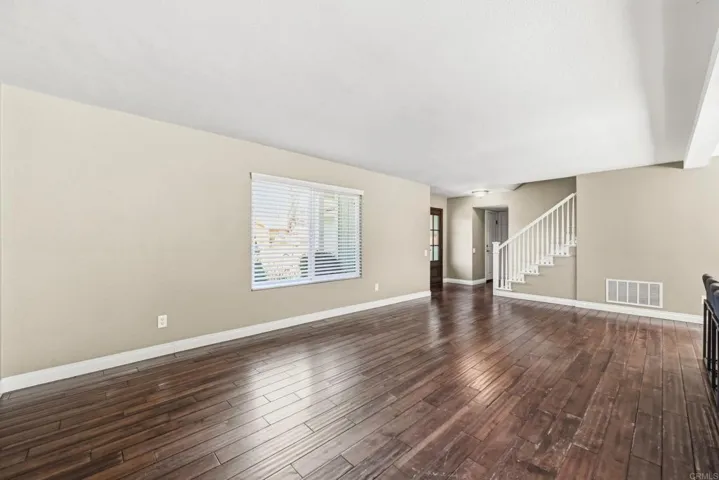 14349 Aedan Court, Poway, California 92064