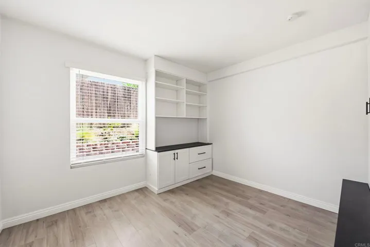 14349 Aedan Court, Poway, California 92064