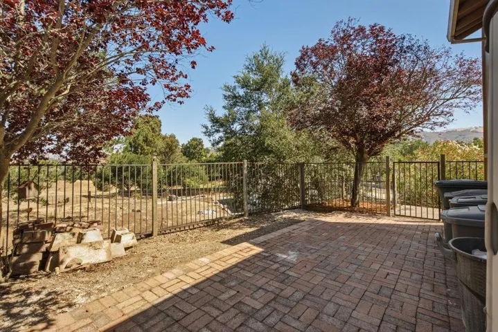 17795 Holiday Drive, Morgan Hill, California 95037