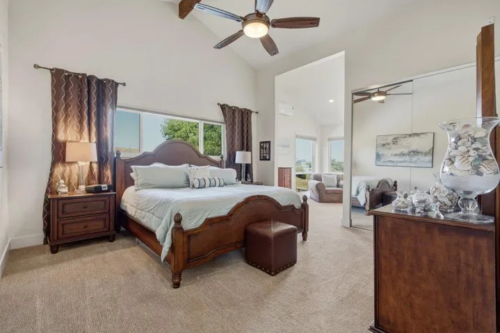 17795 Holiday Drive, Morgan Hill, California 95037