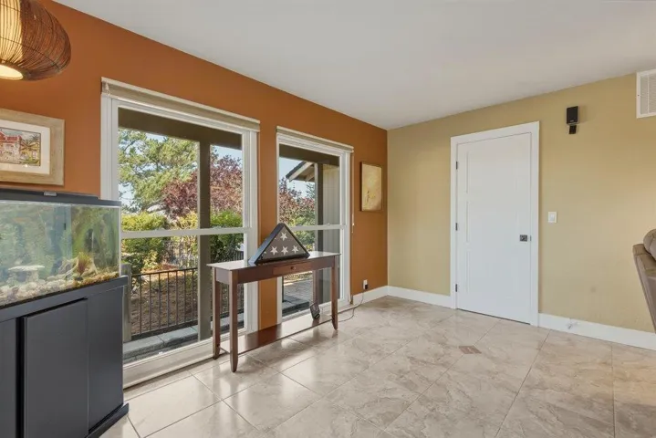 17795 Holiday Drive, Morgan Hill, California 95037