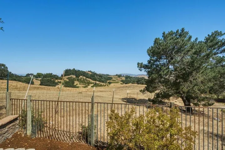 17795 Holiday Drive, Morgan Hill, California 95037
