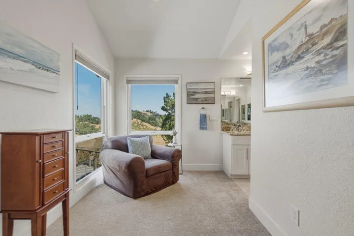 17795 Holiday Drive, Morgan Hill, California 95037