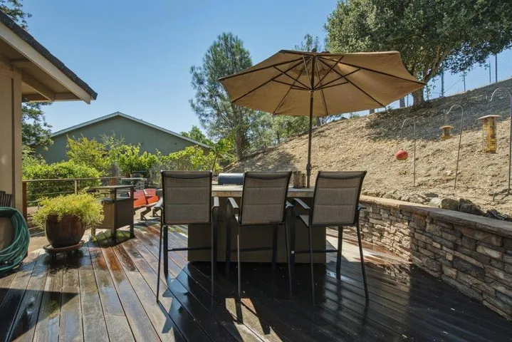 17795 Holiday Drive, Morgan Hill, California 95037