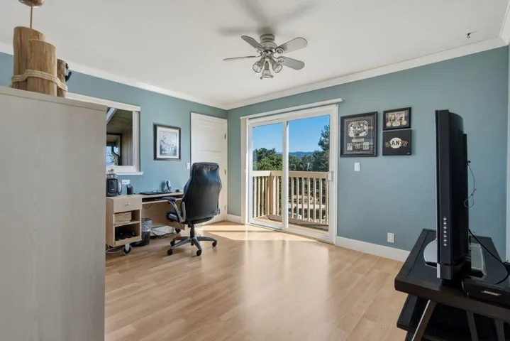 17795 Holiday Drive, Morgan Hill, California 95037