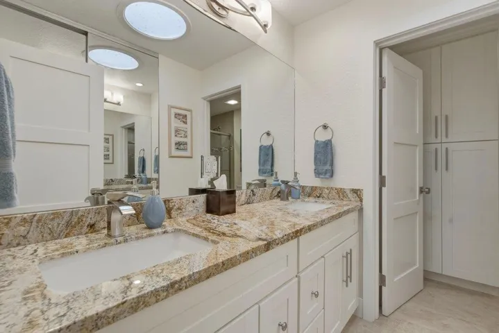 17795 Holiday Drive, Morgan Hill, California 95037