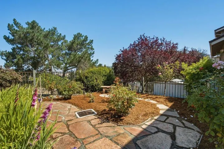 17795 Holiday Drive, Morgan Hill, California 95037