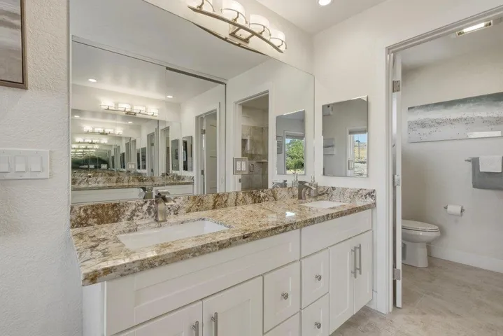 17795 Holiday Drive, Morgan Hill, California 95037