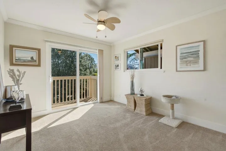17795 Holiday Drive, Morgan Hill, California 95037