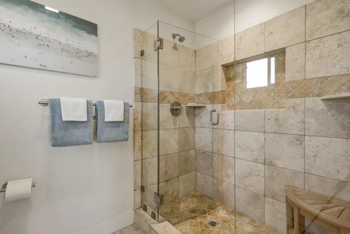 17795 Holiday Drive, Morgan Hill, California 95037