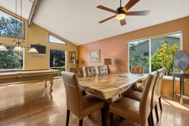 17795 Holiday Drive, Morgan Hill, California 95037